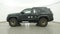 2026 Toyota 4Runner i-FORCE MAX 4Runner Trailhunter