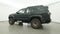 2026 Toyota 4Runner i-FORCE MAX 4Runner Trailhunter