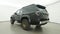 2026 Toyota 4Runner i-FORCE MAX 4Runner Trailhunter