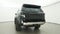 2026 Toyota 4Runner i-FORCE MAX 4Runner Trailhunter