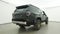 2026 Toyota 4Runner i-FORCE MAX 4Runner Trailhunter