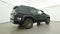 2026 Toyota 4Runner i-FORCE MAX 4Runner Trailhunter