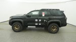 2026 Toyota 4Runner i-FORCE MAX 4Runner Trailhunter