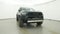 2026 Toyota 4Runner i-FORCE MAX 4Runner Trailhunter