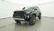 2026 Toyota 4Runner i-FORCE MAX 4Runner Trailhunter