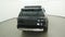 2026 Toyota 4Runner i-FORCE MAX 4Runner Trailhunter