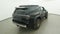 2026 Toyota 4Runner i-FORCE MAX 4Runner Trailhunter