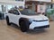 2026 Toyota bZ Woodland Premium