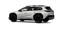 2026 Toyota bZ Woodland Premium