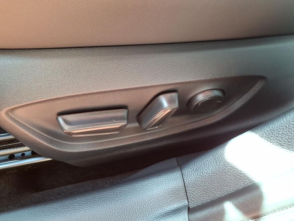 2026 Toyota Corolla Hatchback FX