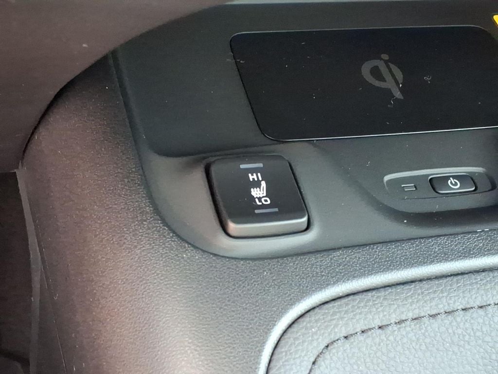 2026 Toyota Corolla Hatchback FX