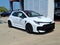2026 Toyota GR Corolla Premium Plus DAT
