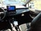 2026 Toyota GR Corolla Premium Plus DAT
