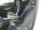 2026 Toyota GR Corolla Premium Plus DAT