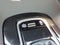 2026 Toyota GR Corolla Premium Plus DAT
