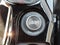 2026 Toyota GR Corolla Premium Plus DAT
