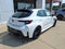2026 Toyota GR Corolla Premium Plus DAT