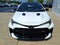 2026 Toyota GR Corolla Premium Plus DAT