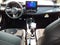 2026 Toyota GR Corolla Premium Plus DAT