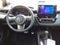 2026 Toyota GR Corolla Premium Plus DAT