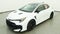 2026 Toyota GR Corolla Premium Plus DAT