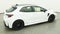 2026 Toyota GR Corolla Premium Plus DAT