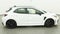 2026 Toyota GR Corolla Premium Plus DAT