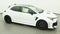 2026 Toyota GR Corolla Premium Plus DAT