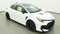 2026 Toyota GR Corolla Premium Plus DAT