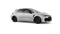 2026 Toyota GR Corolla Premium Plus DAT