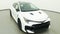 2026 Toyota GR Corolla Premium Plus DAT