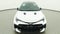 2026 Toyota GR Corolla Premium Plus DAT