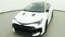 2026 Toyota GR Corolla Premium Plus DAT