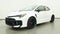 2026 Toyota GR Corolla Premium Plus DAT