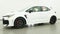 2026 Toyota GR Corolla Premium Plus DAT