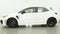 2026 Toyota GR Corolla Premium Plus DAT