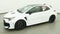 2026 Toyota GR Corolla Premium Plus DAT