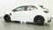 2026 Toyota GR Corolla Premium Plus DAT