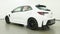 2026 Toyota GR Corolla Premium Plus DAT