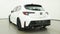 2026 Toyota GR Corolla Premium Plus DAT