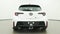 2026 Toyota GR Corolla Premium Plus DAT