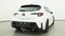 2026 Toyota GR Corolla Premium Plus DAT