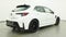 2026 Toyota GR Corolla Premium Plus DAT