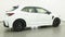 2026 Toyota GR Corolla Premium Plus DAT