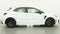 2026 Toyota GR Corolla Premium Plus DAT