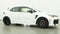 2026 Toyota GR Corolla Premium Plus DAT