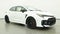 2026 Toyota GR Corolla Premium Plus DAT