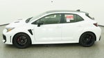 2026 Toyota GR Corolla Premium Plus DAT