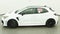 2026 Toyota GR Corolla Premium Plus DAT