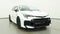 2026 Toyota GR Corolla Premium Plus DAT